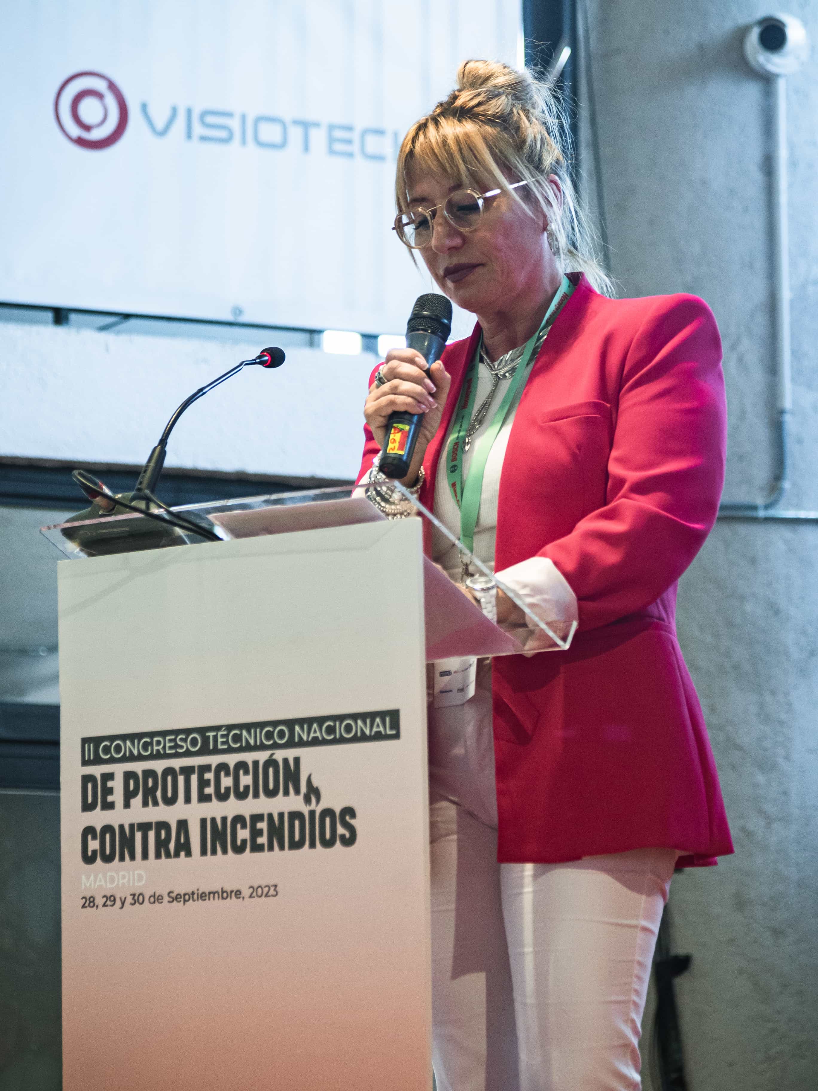Galería 23