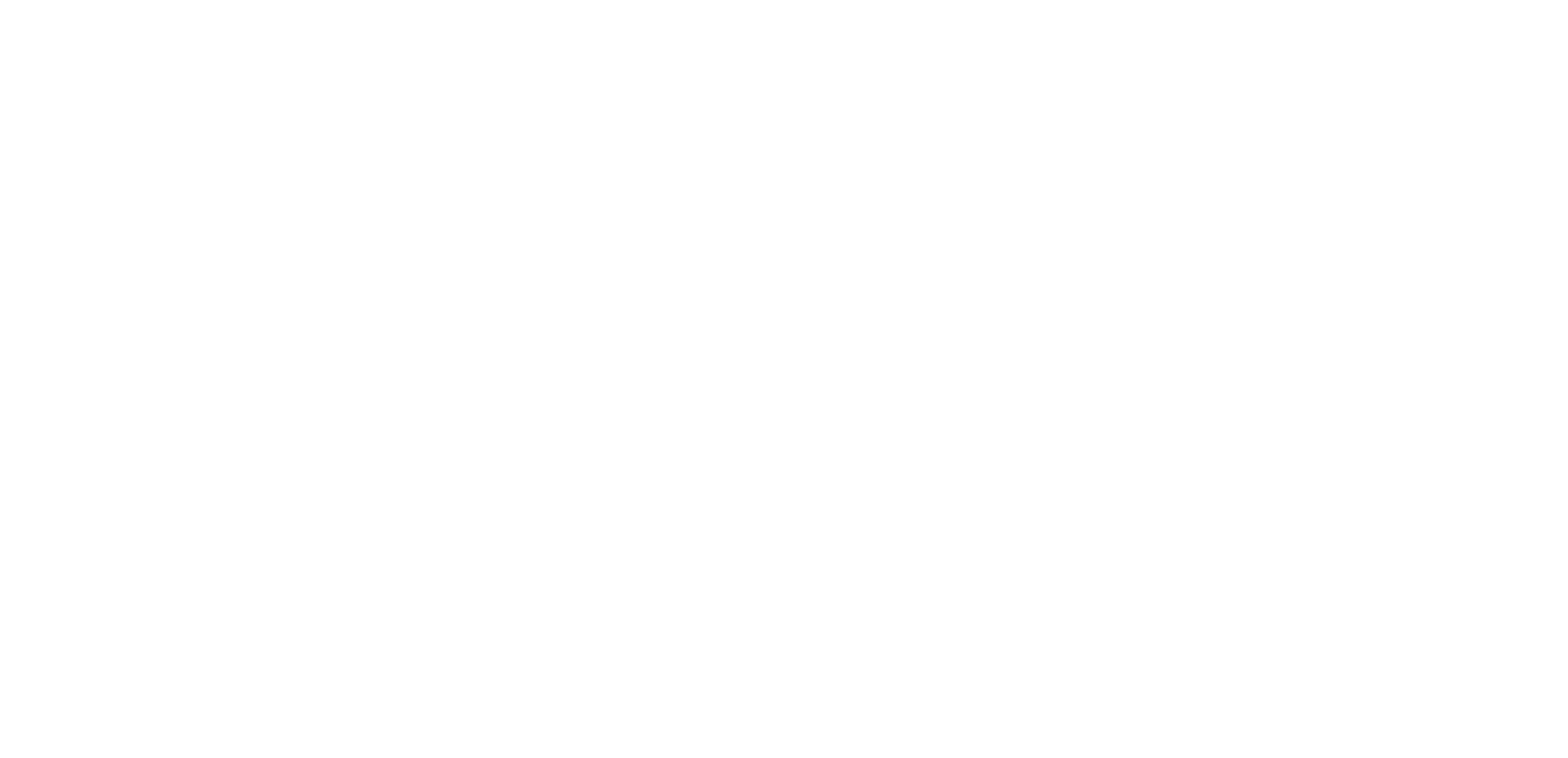 II Edición