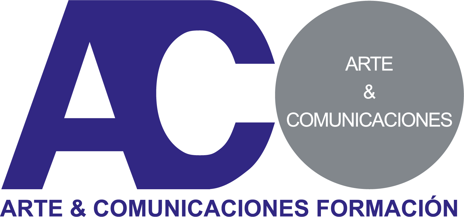 Arte y Comunicaciones S.L.