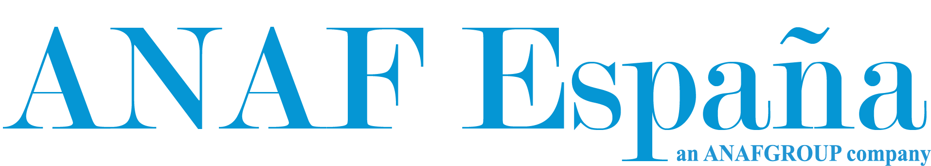 Nota de prensa