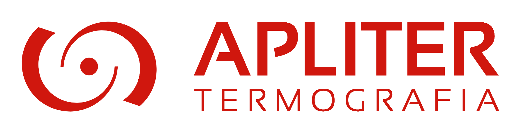 Apliter Termografía