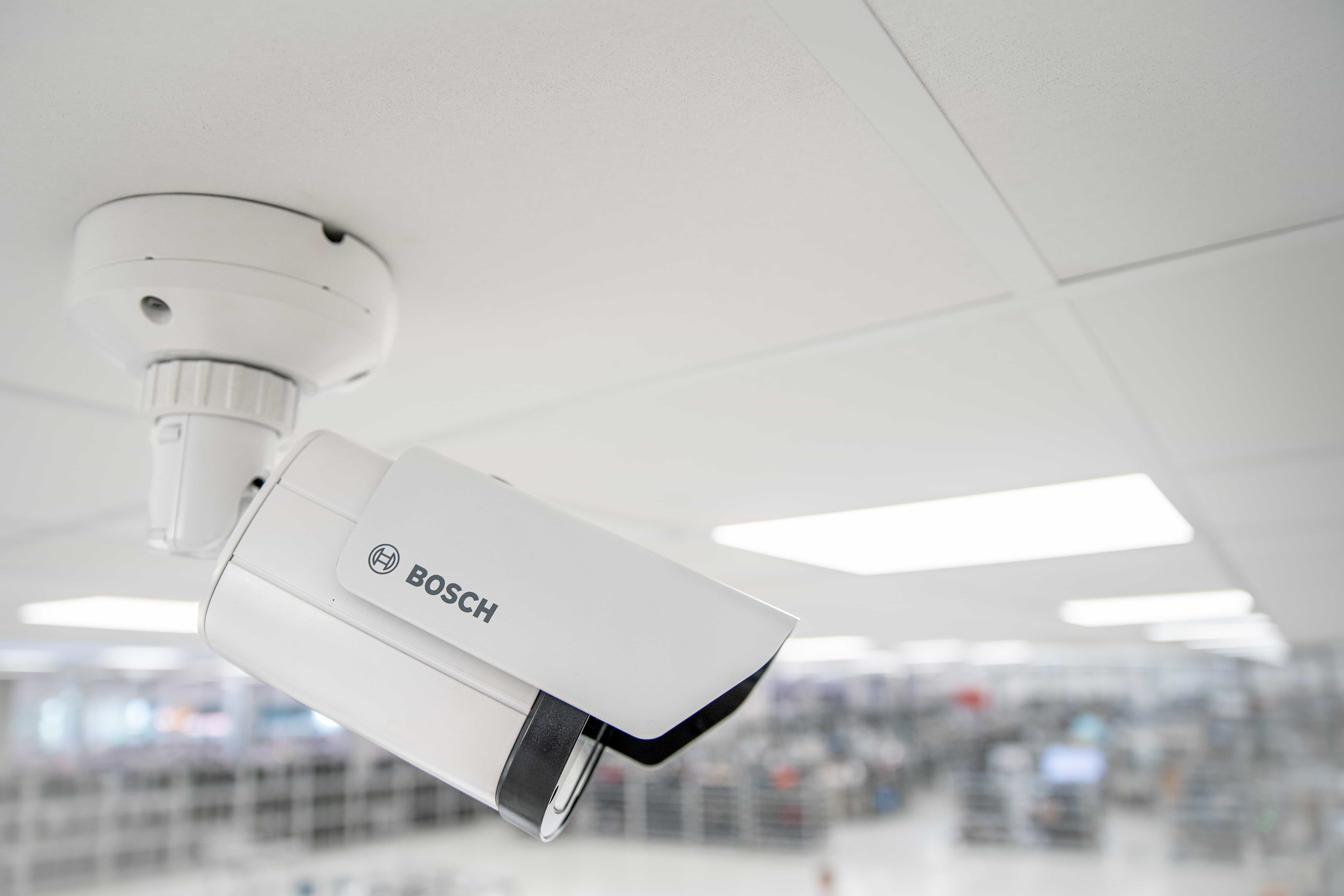 Aviotect 8000