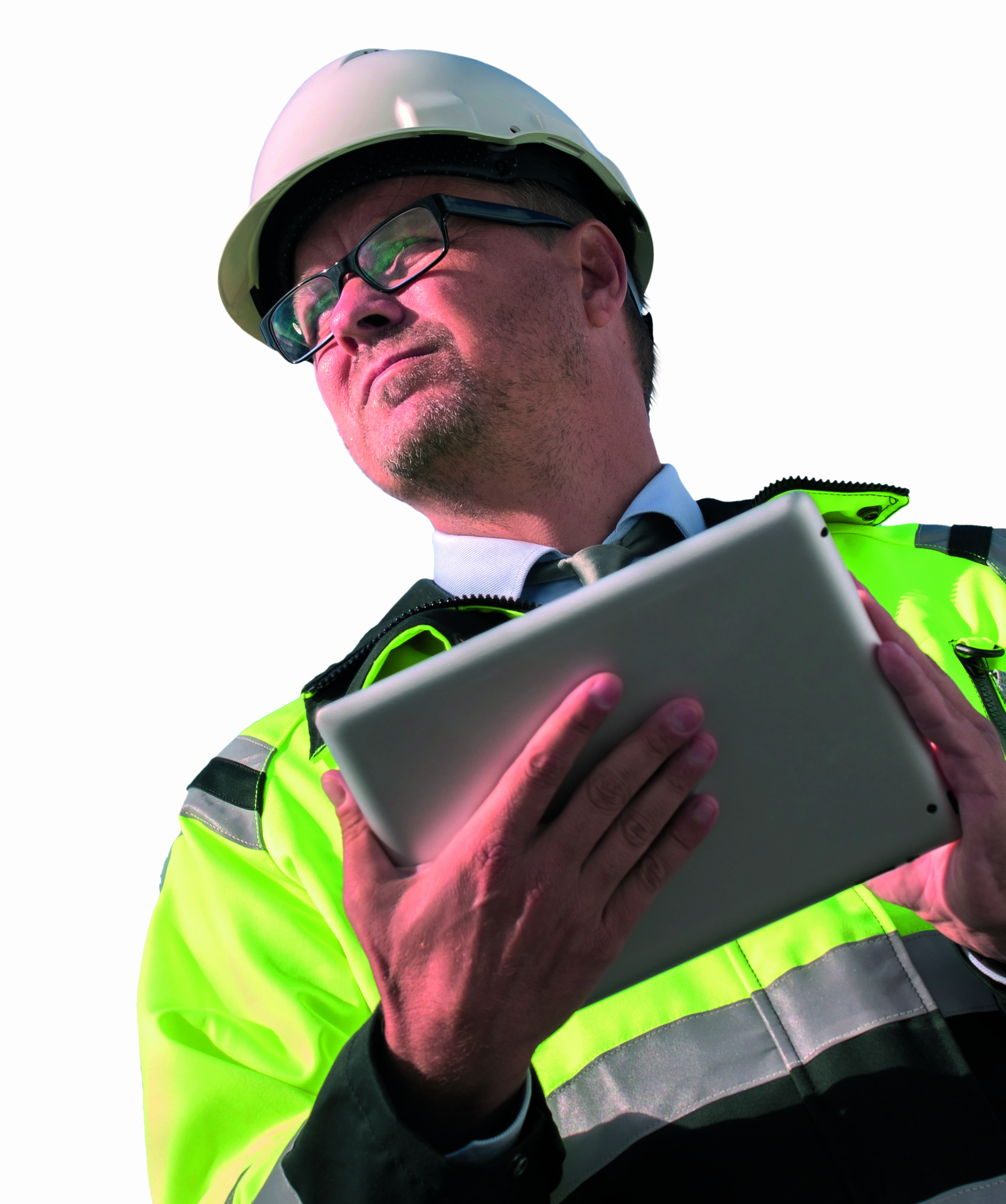 Beta 10 Software, ERP de gestión para el sector de la seguridad, visítanos en el stand A-07