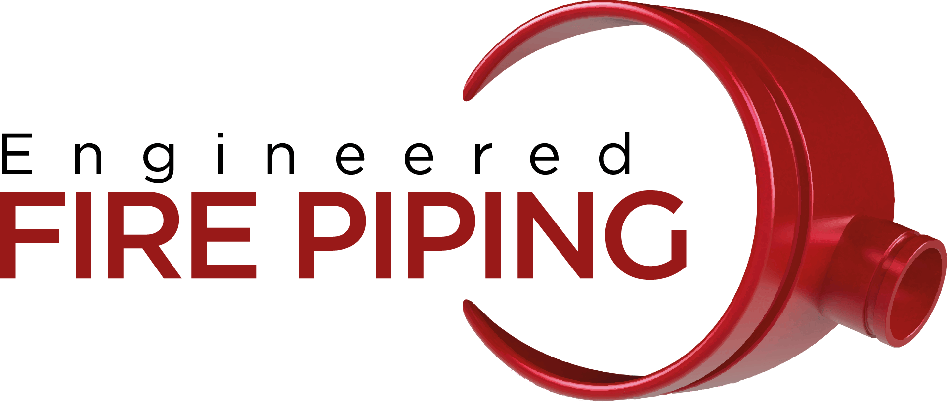 Fire Pipping